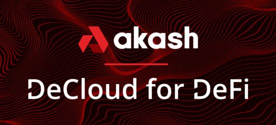 Akash-network-AI-crypto