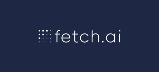 Fetch-AI-crypto