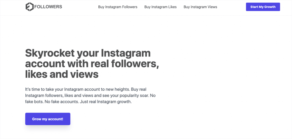 Instagram-growth-service-Followers.io_-1024x490-1
