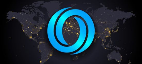 Oasis-Network-AI-crypto