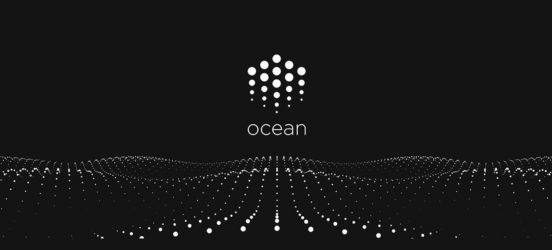 Ocean-Protocol-AI-crypto