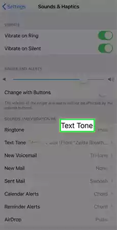 Select-Text-Tone.webp