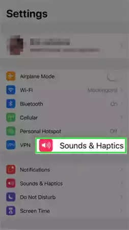 Tap-on-Sounds-Haptics.webp
