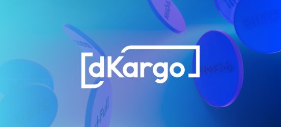 dKargo-AI-crypto