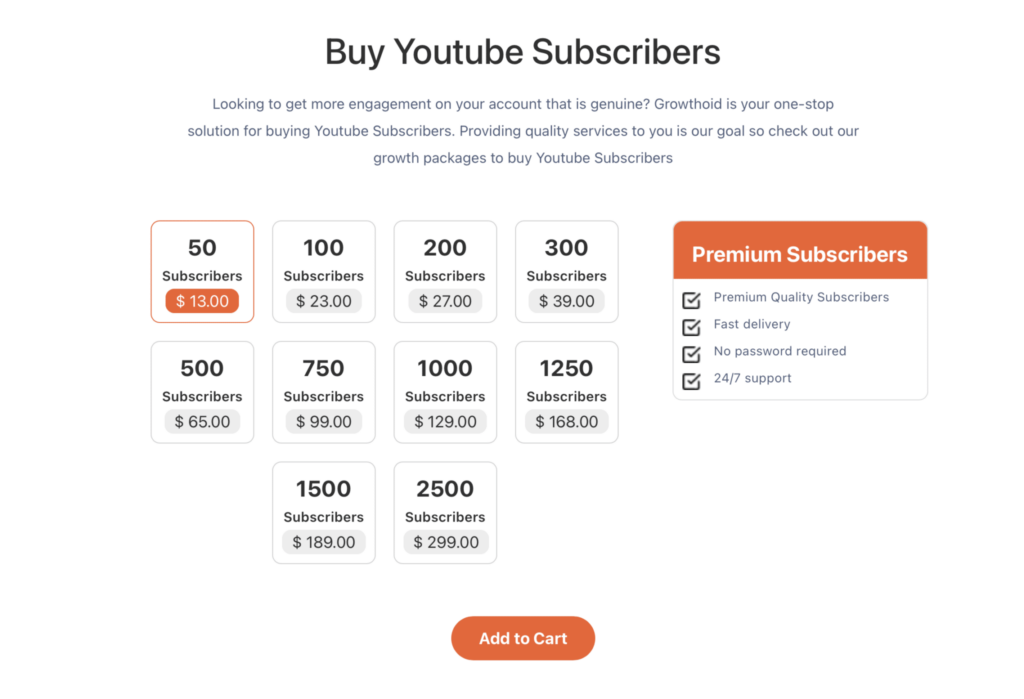growthoid-buy-youtube-subscribers.webp