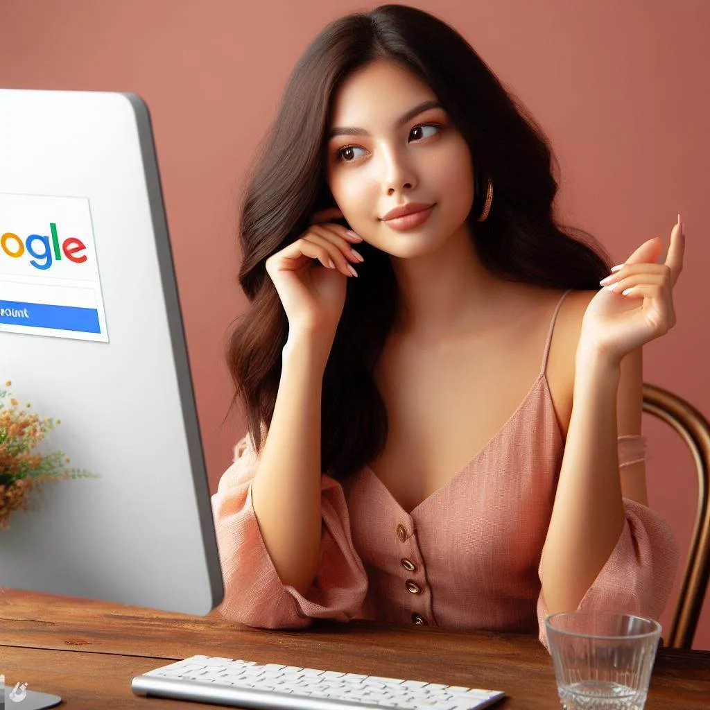 The Ultimate Guide to Buying Google Ads Accounts