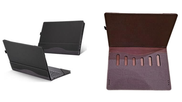 cheap-laptop-covers