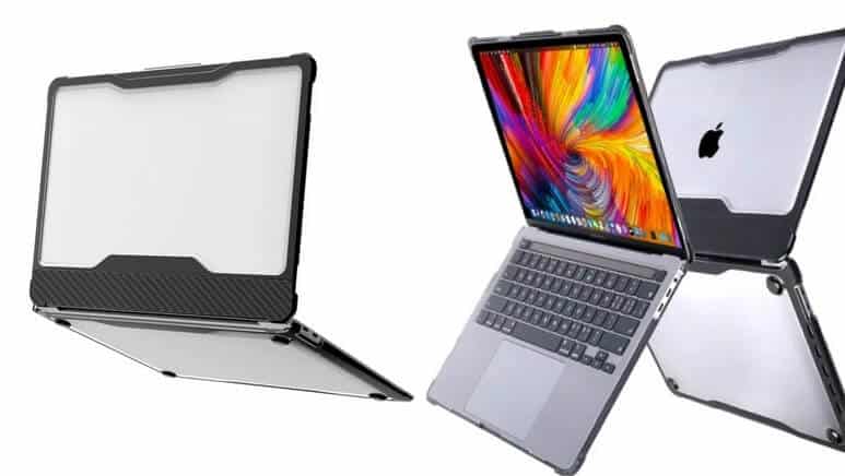 cost-of-laptop-casing-in-bulk