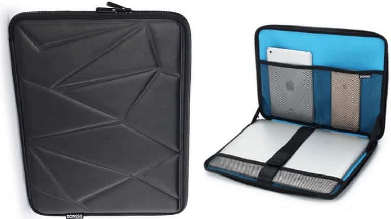 wholesale-laptop-casing