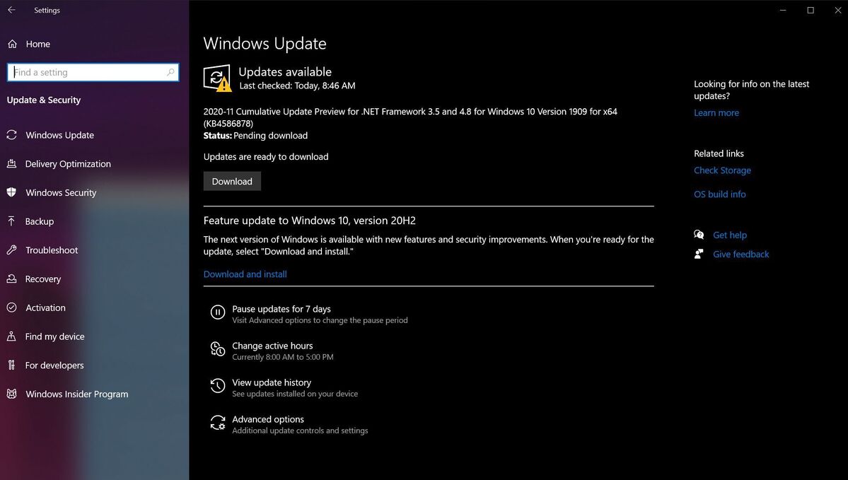 windows-update-100871579-large